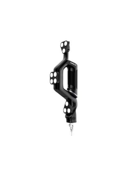 FreeProbe Series