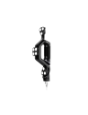 FreeProbe Series