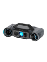 OptimScan Q12/Q9 HD
