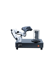 RobotScan Series