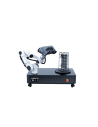 RobotScan Series