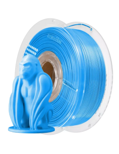 AzureFilm PETG BLUE