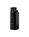 Alpha Black Resin 1L