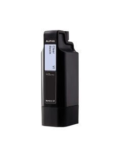 Alpha Clear Resin 1L