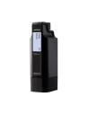 Alpha Clear Resin 1L