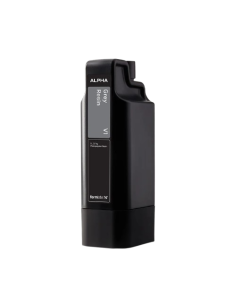 Alpha Grey Resin 1L