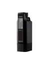 Alpha Grey Resin 1L
