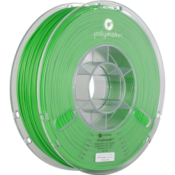 Polymaker Polysmooth Green