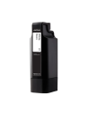 Alpha White Resin 1L