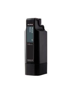 Alpha Model Resin 1L