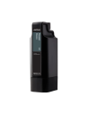 Alpha Model Resin 1L