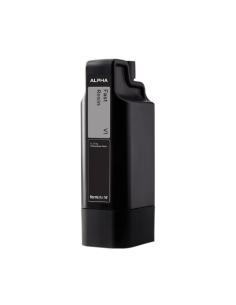 Alpha Fast Resin 1L