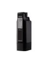 Alpha Fast Resin 1L