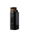 Tough 1500 Resin V2