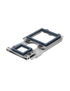 Fuse 1 Generation Optical Cassette