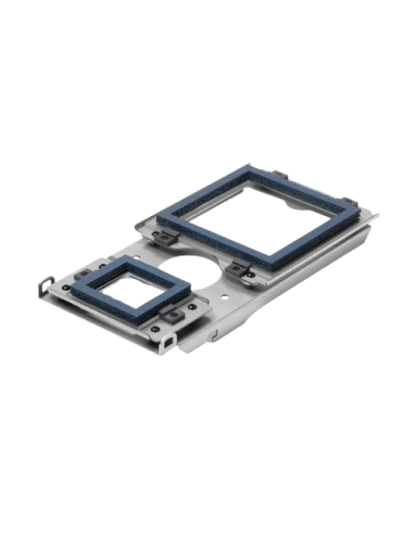 Fuse 1 Generation Optical Cassette