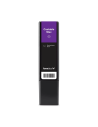Formlabs Castable Wax-40 Resin cartridge V1