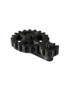 Tough 1000 Resin (Form4) 1L