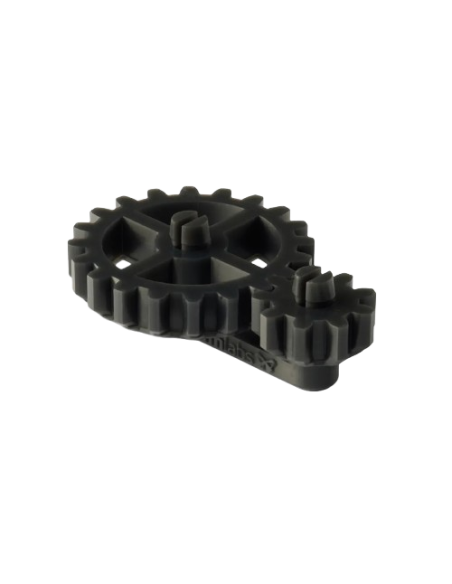 Tough 1000 Resin (Form4) 1L
