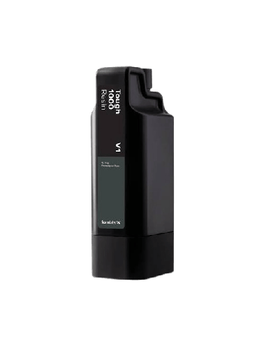 Tough 1000 Resin (Form4) 1L