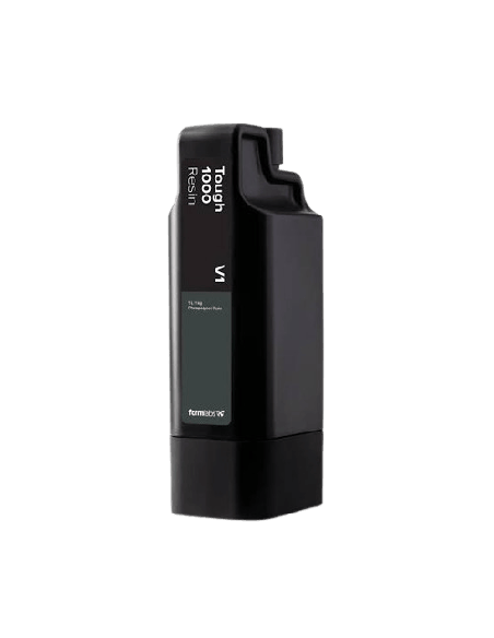 Tough 1000 Resin (Form4) 1L