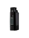 Tough 1000 Resin V1 (Form4)