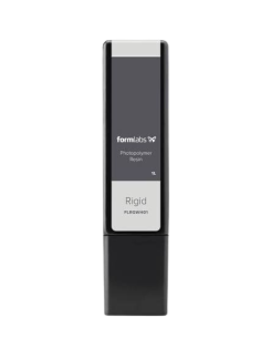 Formlabs Resin Draft V1-4000