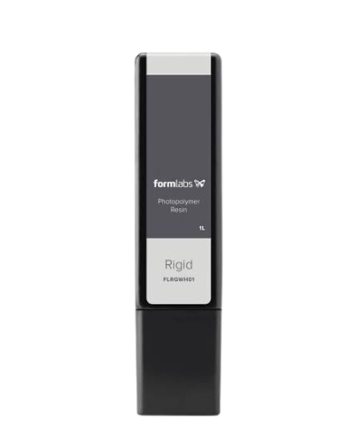Formlabs Resin Draft V1-4000