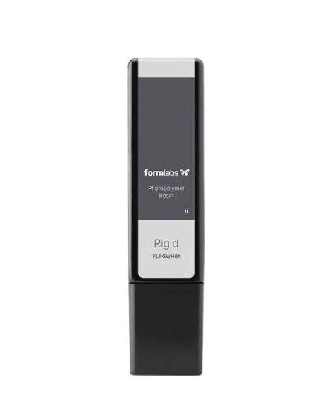 Formlabs Resin Draft V1-4000