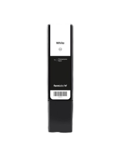White Resin V4.1 (Form3)