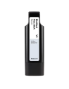 BioMed Flex 80A Resin V1 (Form4)