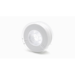 Raise3D Premium PC Transparent
