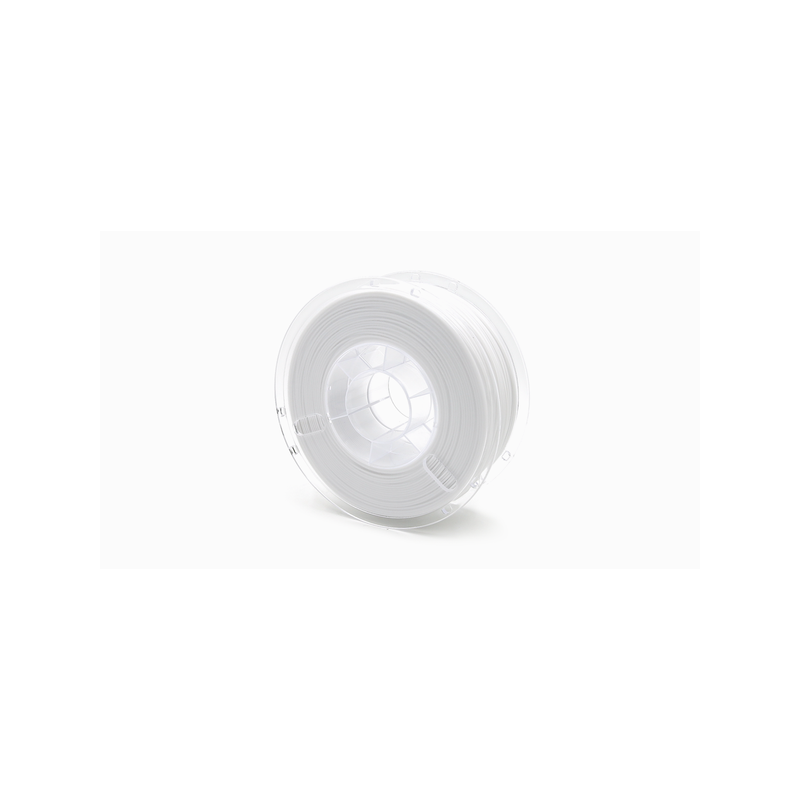 Raise3D Premium PC Transparent