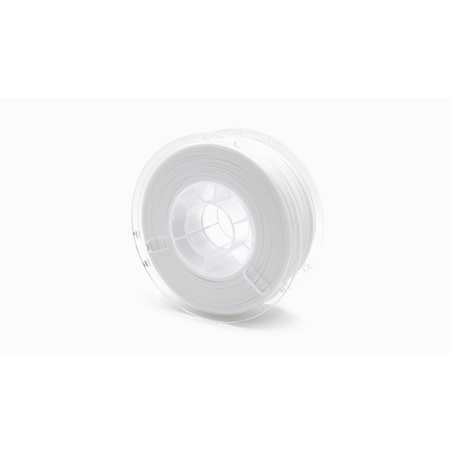 Raise3D Premium PC Transparent
