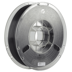 Polymaker Polymide CoPA 6-6-6 Nylon