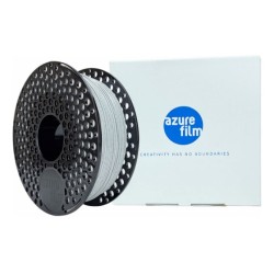 AzureFilm PLA Marble