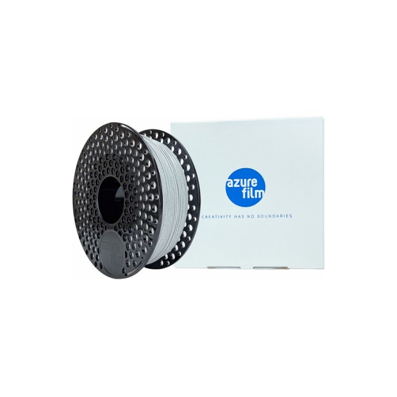 AzureFilm PLA Marble