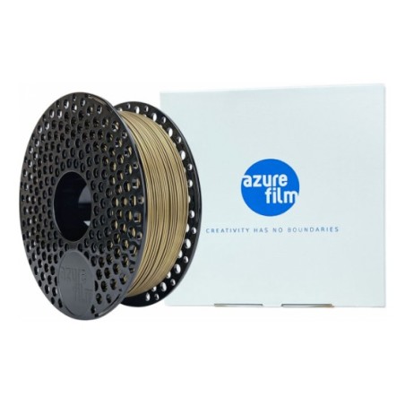 AzureFilm PLA Gold