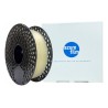 AzureFilm PLA Transparent