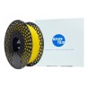 AzureFilm PLA Yellow