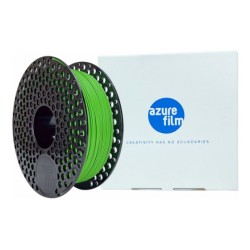 AzureFilm PLA Green