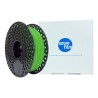 AzureFilm PLA Green