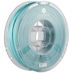 Polymaker Polymax PLA Blue