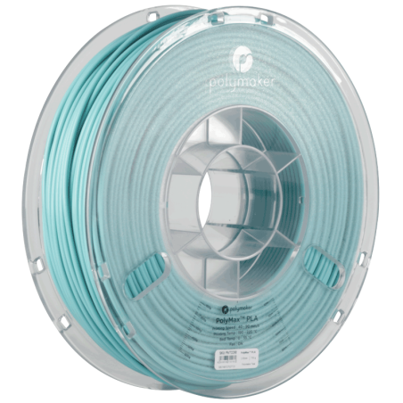 Polymaker Polymax PLA Blue