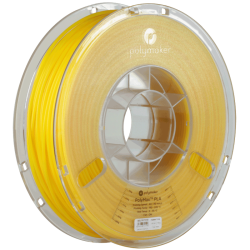 Polymaker Polymax PLA Yellow