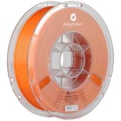 Polymaker Polymax PLA Orange