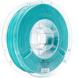 Polymaker Polyflex TPU90 Teal