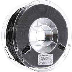 Polymaker Polyflex TPU95-HF Black