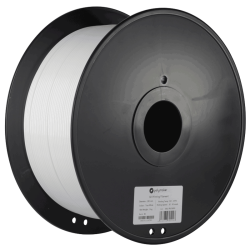 Polymaker Polylite PLA White 3Kg