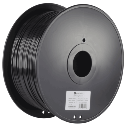Polymaker Polylite PLA Black 3Kg